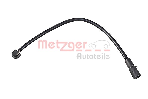 Slijtage indicator Metzger 1190013