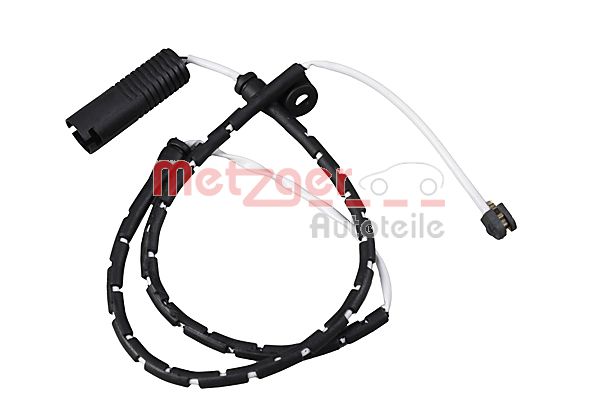 Slijtage indicator Metzger 1190051