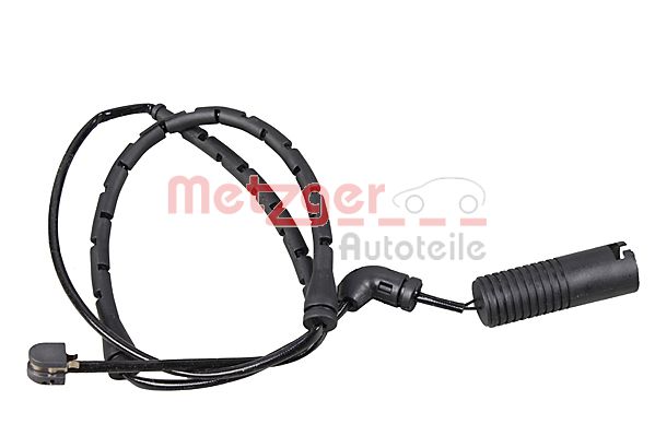 Slijtage indicator Metzger 1190052