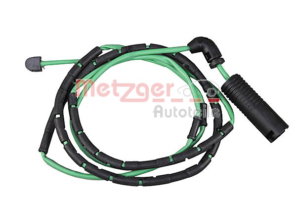 Slijtage indicator Metzger 1190057