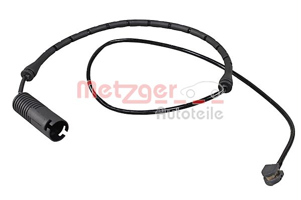 Slijtage indicator Metzger 1190063