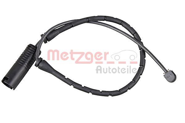 Slijtage indicator Metzger 1190067