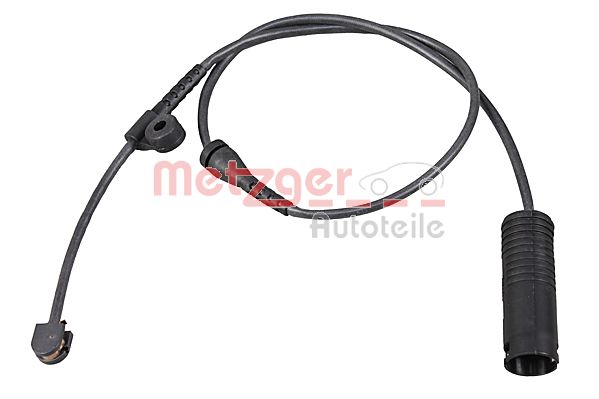 Slijtage indicator Metzger 1190071