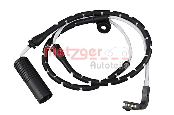 Slijtage indicator Metzger 1190072