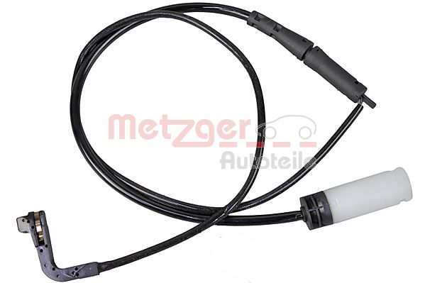 Slijtage indicator Metzger 1190079