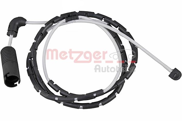 Slijtage indicator Metzger 1190097