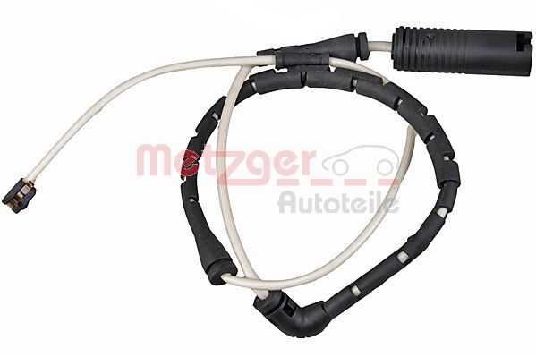 Slijtage indicator Metzger 1190100