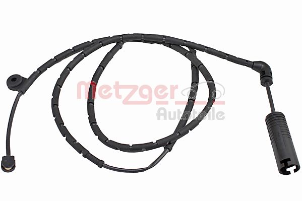 Slijtage indicator Metzger 1190101