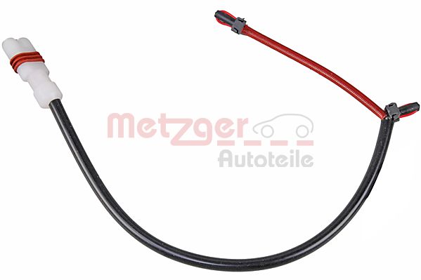 Slijtage indicator Metzger 1190112