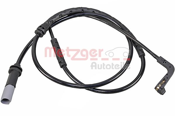 Slijtage indicator Metzger 1190119