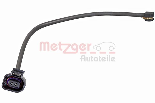 Slijtage indicator Metzger 1190222