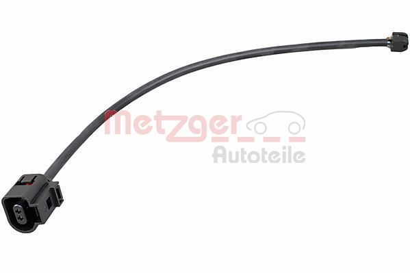 Slijtage indicator Metzger 1190224