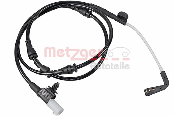 Slijtage indicator Metzger 1190227