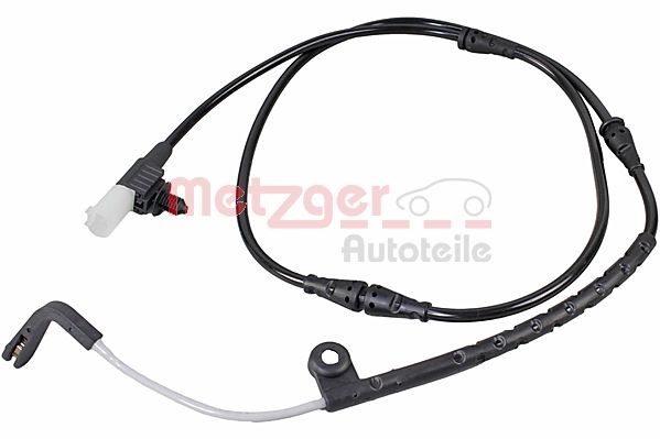 Slijtage indicator Metzger 1190229