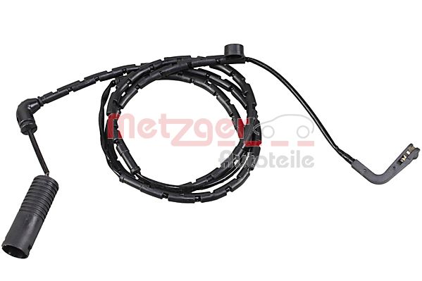 Slijtage indicator Metzger 1190231