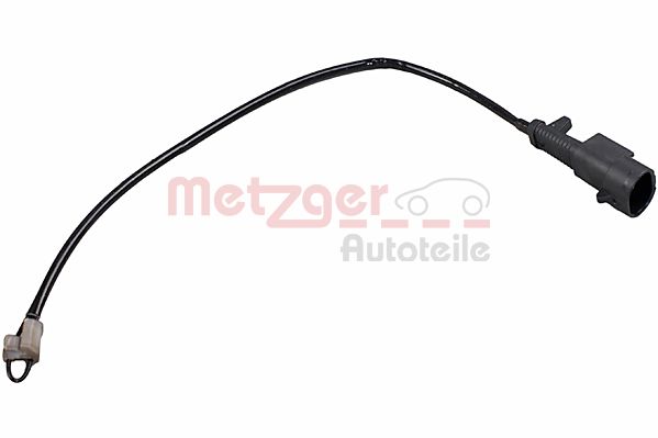 Slijtage indicator Metzger 1190235