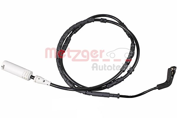 Slijtage indicator Metzger 1190239