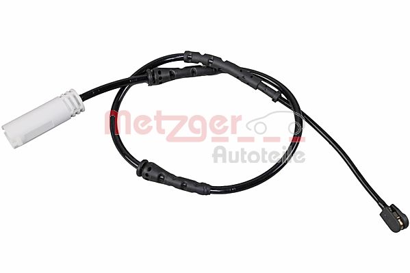 Slijtage indicator Metzger 1190243