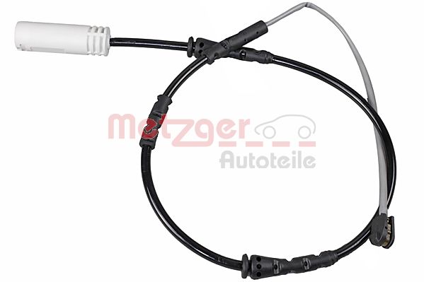 Slijtage indicator Metzger 1190244
