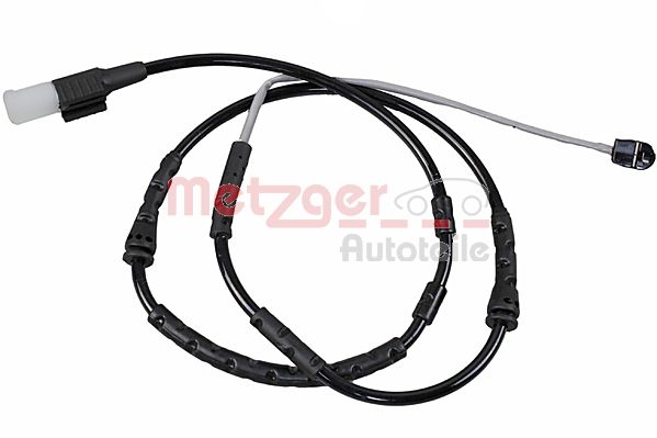 Slijtage indicator Metzger 1190247