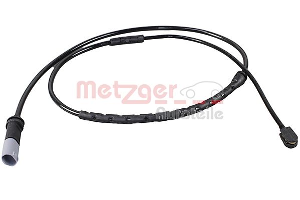 Slijtage indicator Metzger 1190253
