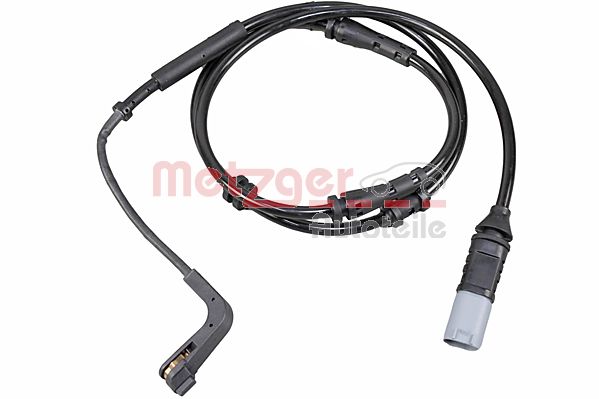 Slijtage indicator Metzger 1190255