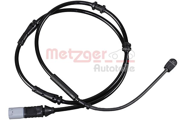 Slijtage indicator Metzger 1190259