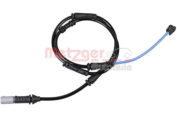 Slijtage indicator Metzger 1190260