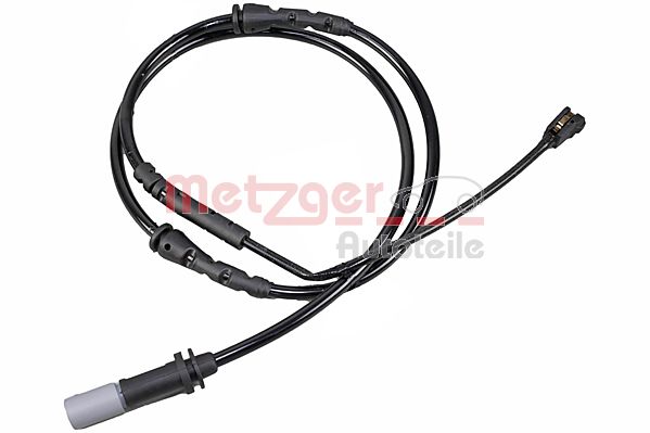 Slijtage indicator Metzger 1190261