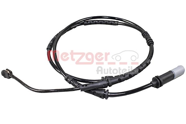 Slijtage indicator Metzger 1190262