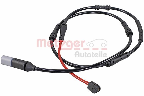 Slijtage indicator Metzger 1190268