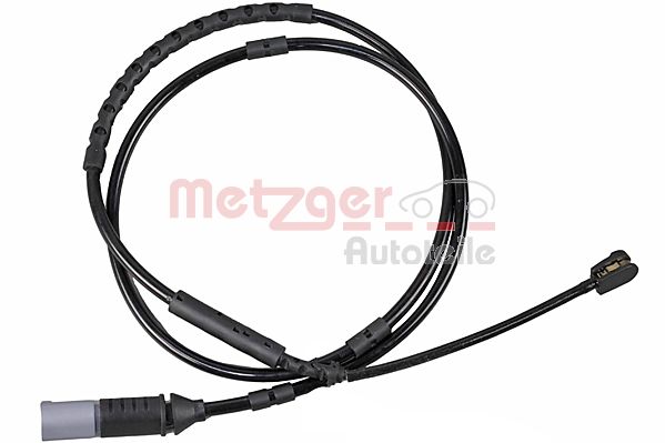 Slijtage indicator Metzger 1190271