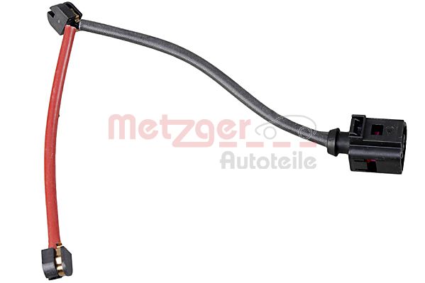 Slijtage indicator Metzger 1190273