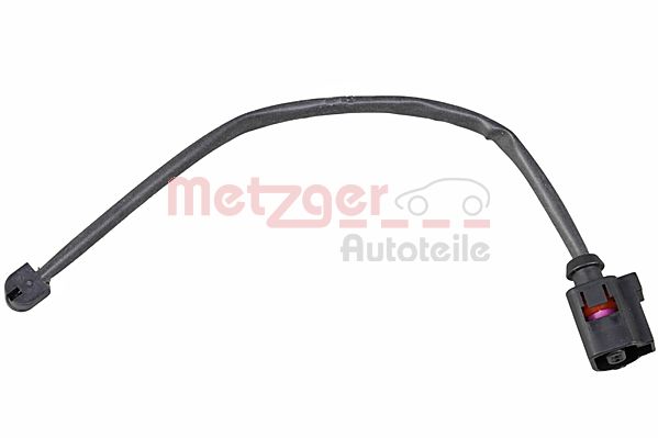 Slijtage indicator Metzger 1190274