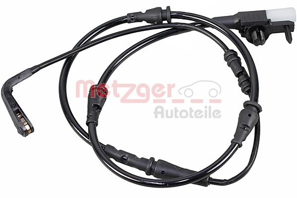 Slijtage indicator Metzger 1190282