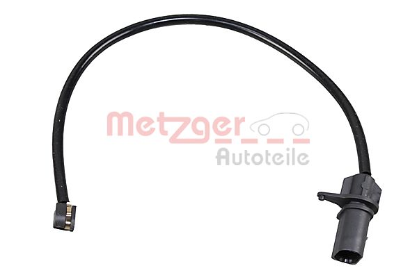 Slijtage indicator Metzger 1190283