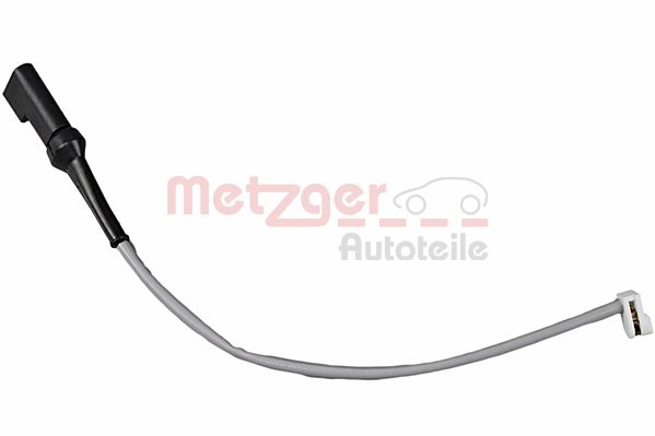 Slijtage indicator Metzger 1190290