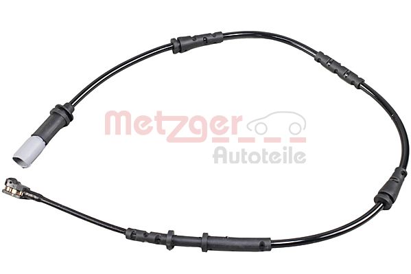 Slijtage indicator Metzger 1190292