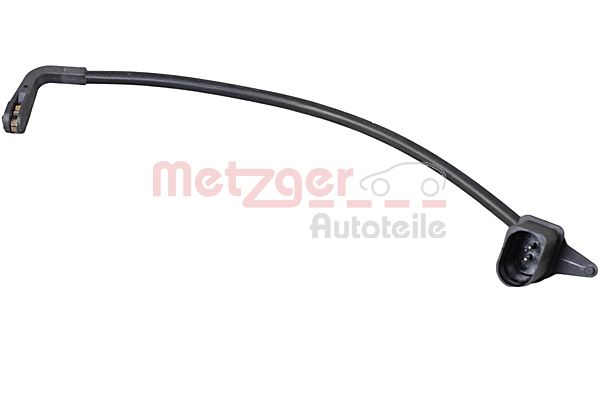 Slijtage indicator Metzger 1190295