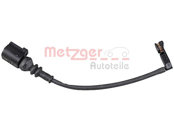 Slijtage indicator Metzger 1190299