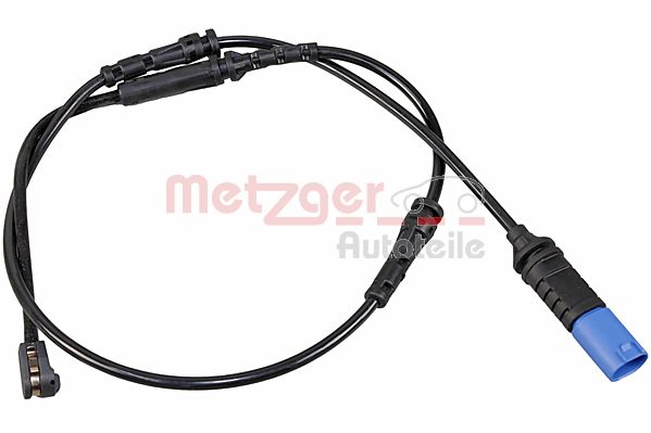 Slijtage indicator Metzger 1190314