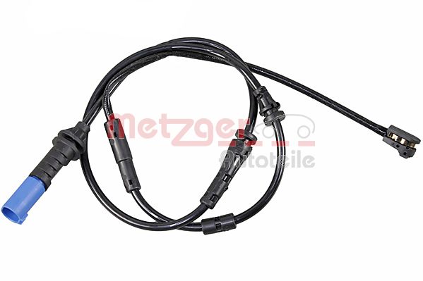 Slijtage indicator Metzger 1190315