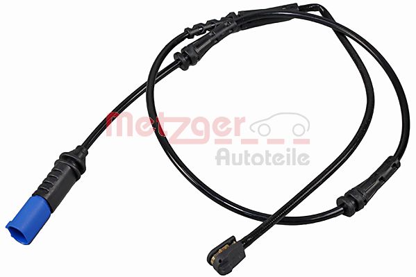 Slijtage indicator Metzger 1190317