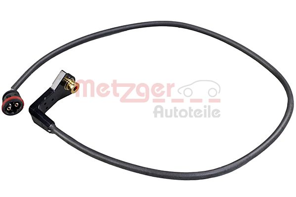 Slijtage indicator Metzger 1190329