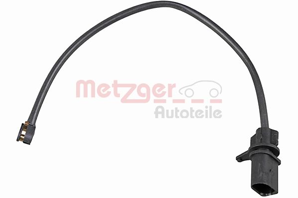 Slijtage indicator Metzger 1190330