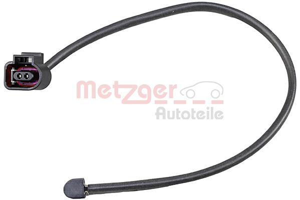 Slijtage indicator Metzger 1190332