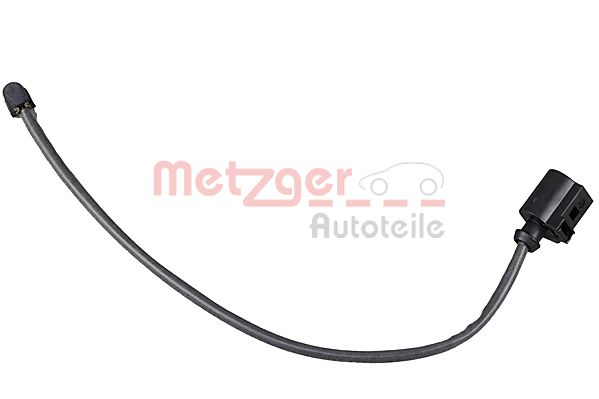 Slijtage indicator Metzger 1190333