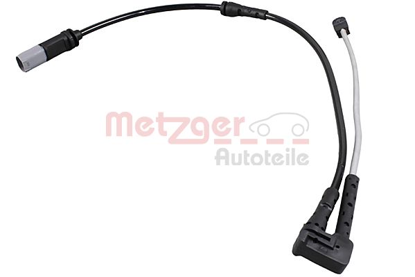 Slijtage indicator Metzger 1190338