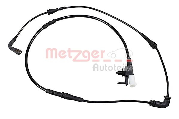 Slijtage indicator Metzger 1190383