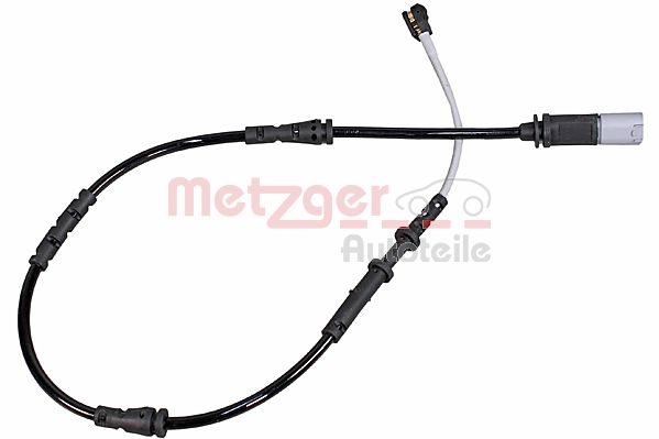 Slijtage indicator Metzger 1190388